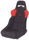 SP700 Powergrip