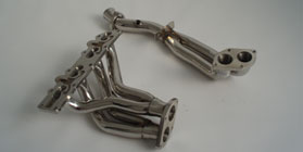 F&auml;cherkr&uuml;mmer