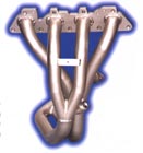 F&auml;cherkr&uuml;mmer