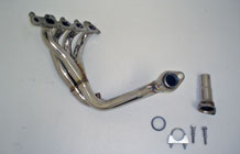 F&auml;cherkr&uuml;mmer