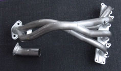 F&auml;cherkr&uuml;mmer