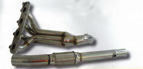 F&auml;cherkr&uuml;mmer