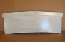 Bausatz "Breitversion" LENK-LT60